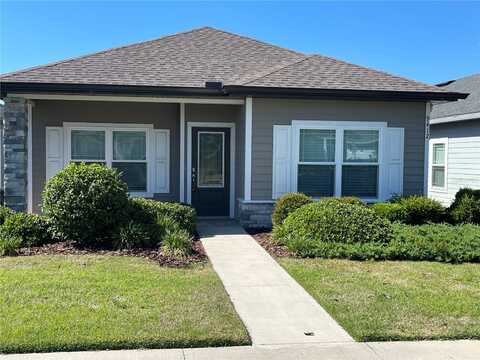 9412 SW 67TH LANE, GAINESVILLE, FL 32608