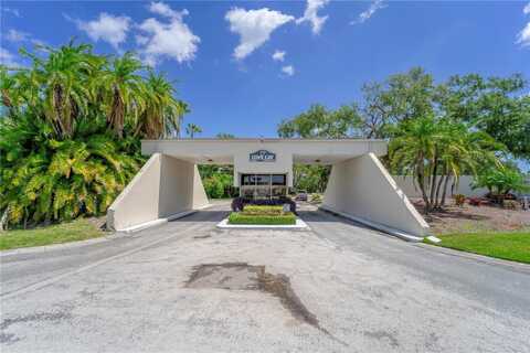2900 COVE CAY DRIVE, CLEARWATER, FL 33760