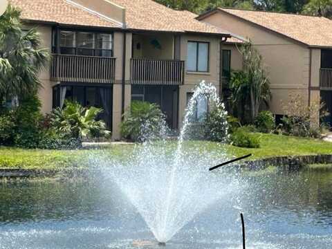 3810 75TH STREET W, BRADENTON, FL 34209