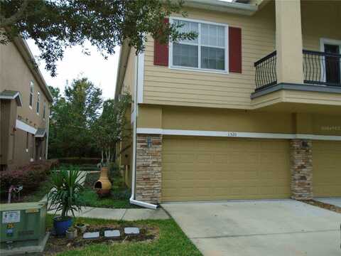 1520 SCARLET OAK LOOP, WINTER GARDEN, FL 34787