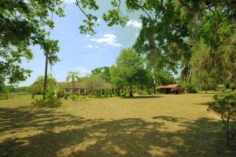 934 JERRY SMITH ROAD, DOVER, FL 33527
