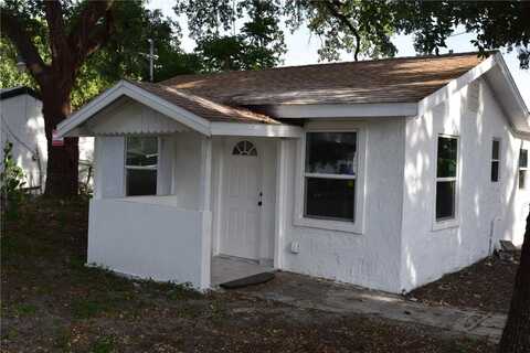 1518 INDIANA STREET, ORLANDO, FL 32805