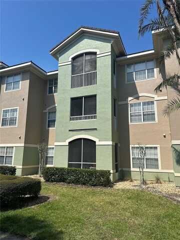 4865 CYPRESS WOODS DRIVE, ORLANDO, FL 32811