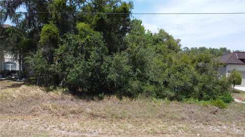 315 CHURCHILL COURT, KISSIMMEE, FL 34759