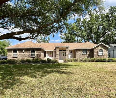 1811 TAWNEE PLACE, BRANDON, FL 33510
