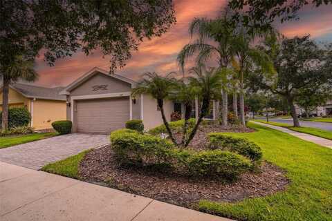 247 BELL TOWER XING W, POINCIANA, FL 34759