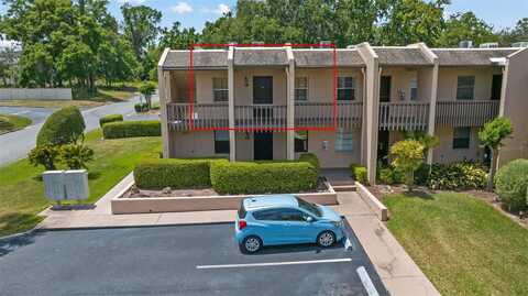 2437 NE 6TH STREET, OCALA, FL 34470