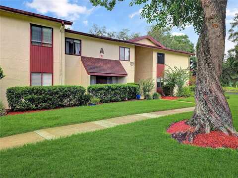 700 MIDWAY DRIVE, OCALA, FL 34472