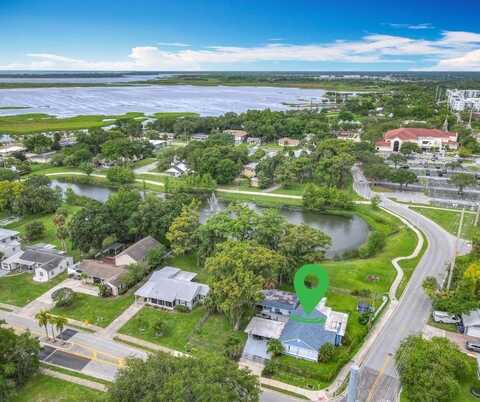 302 E DRURY AVENUE, KISSIMMEE, FL 34744