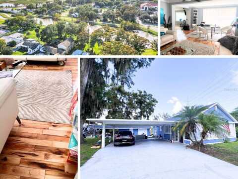 302 E DRURY AVENUE, KISSIMMEE, FL 34744