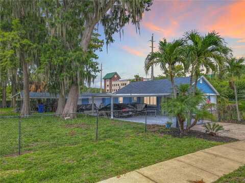 302 E DRURY AVENUE, KISSIMMEE, FL 34744
