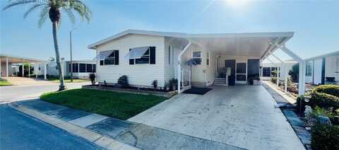 45 HEMLOCK COURT, PALM HARBOR, FL 34684