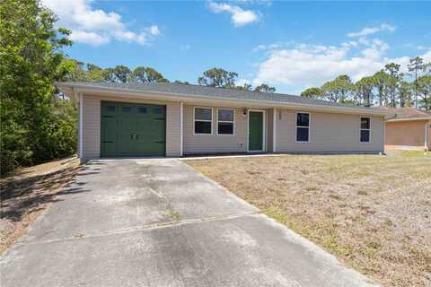 105 BISCAYNE DRIVE, PORT CHARLOTTE, FL 33953