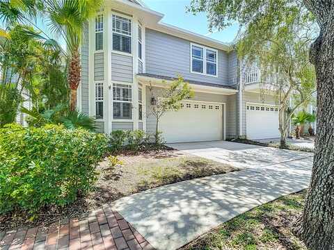 2874 BAYSHORE TRAILS DRIVE, TAMPA, FL 33611