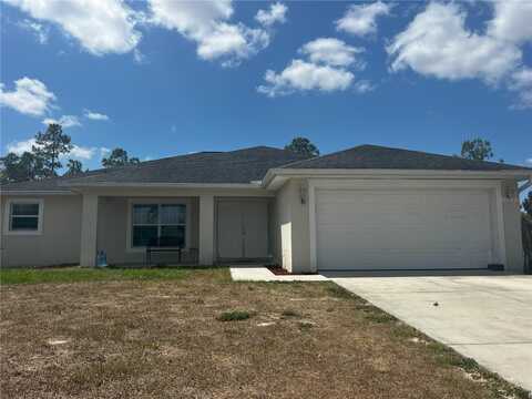 7789 2ND TERRACE, LABELLE, FL 33935