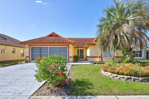 6415 39TH AVENUE W, BRADENTON, FL 34209