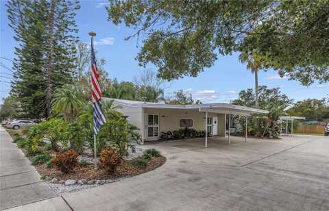 1626 PINE STREET, LARGO, FL 33774