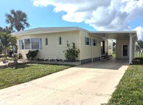 2100 KINGS HWY, PORT CHARLOTTE, FL 33980