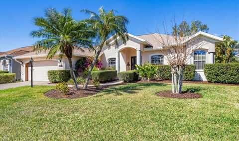 11031 HYACINTH PLACE, LAKEWOOD RANCH, FL 34202