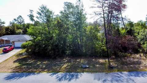 SW 50TH TERRACE ROAD, OCALA, FL 34473