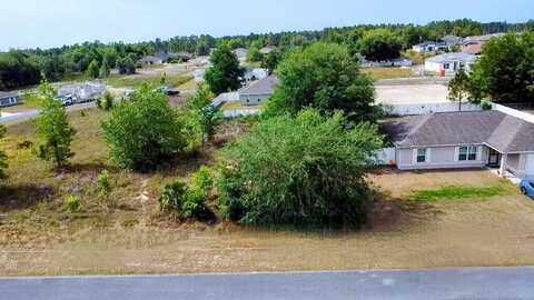 0 SW 128TH ST ROAD, OCALA, FL 34473