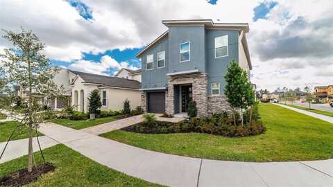 9038 PELICAN COVE TRACE, KISSIMMEE, FL 34747