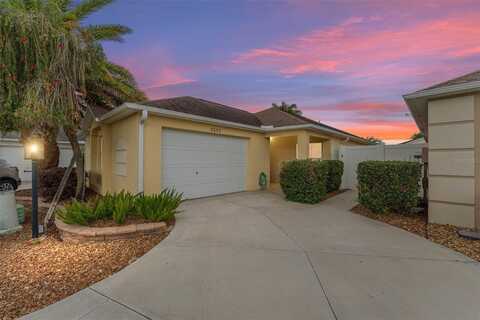 3050 GULFPORT COURT, THE VILLAGES, FL 32163