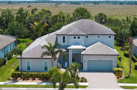 6317 RIVO LAKES BOULEVARD, SARASOTA, FL 34241