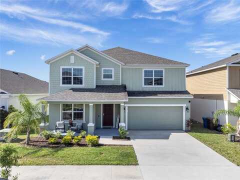 871 FILLMORE COURT, DAVENPORT, FL 33837