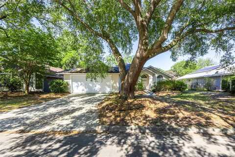 6114 NW 35TH STREET, GAINESVILLE, FL 32653