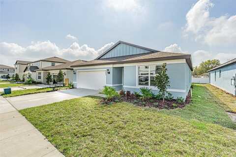 9661 SUMMERS CAY CIRCLE, THONOTOSASSA, FL 33592