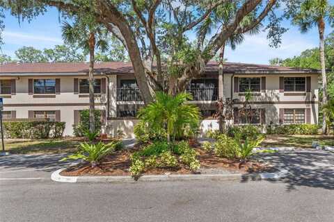 19505 QUESADA AVENUE, PORT CHARLOTTE, FL 33948