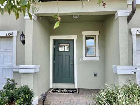 21818 ADRIATIC LANE, LAND O LAKES, FL 34637