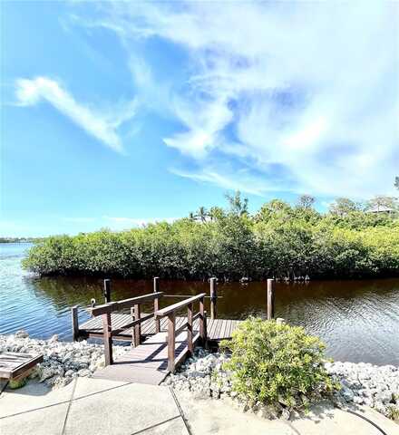 36 N STARBOARD DRIVE, VENICE, FL 34285