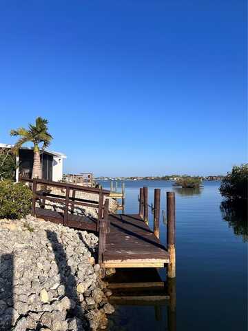 36 N STARBOARD DRIVE, VENICE, FL 34285
