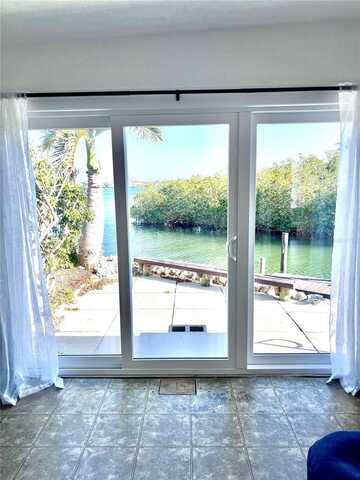 36 N STARBOARD DRIVE, VENICE, FL 34285