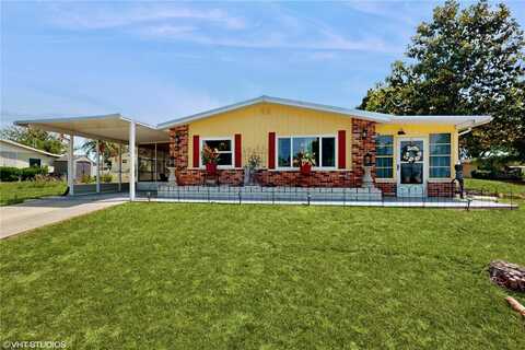 9050 SW 101ST LANE, OCALA, FL 34481