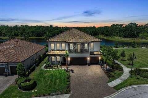2806 STARWOOD COURT, LAKEWOOD RANCH, FL 34211