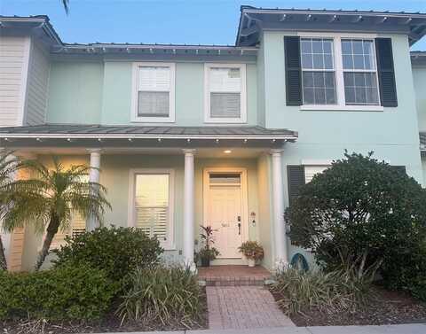 5411 CAFREY PLACE, APOLLO BEACH, FL 33572