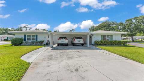 703 BARBER CIRCLE, LAKELAND, FL 33803