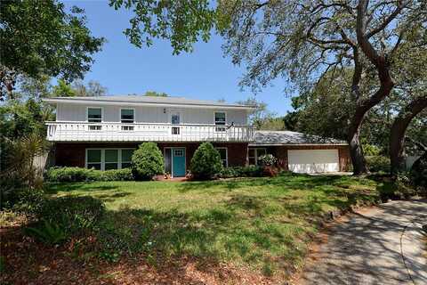 534 RICHARDS COURT, CLEARWATER, FL 33755