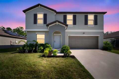 1823 MOON CACTUS COURT, RUSKIN, FL 33570