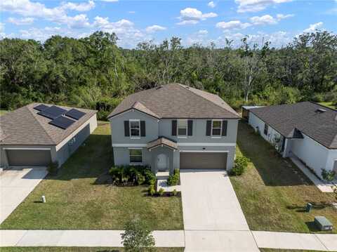 1823 MOON CACTUS COURT, RUSKIN, FL 33570