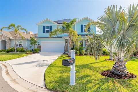10 SAN FILIPE WAY, PALM COAST, FL 32137