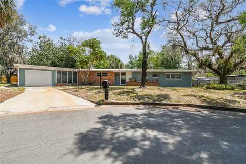 422 DUNEDIN CIRCLE, TEMPLE TERRACE, FL 33617
