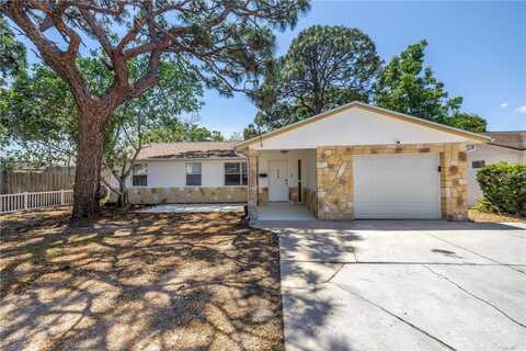 518 62ND AVENUE NE, Saint Petersburg, FL 33702