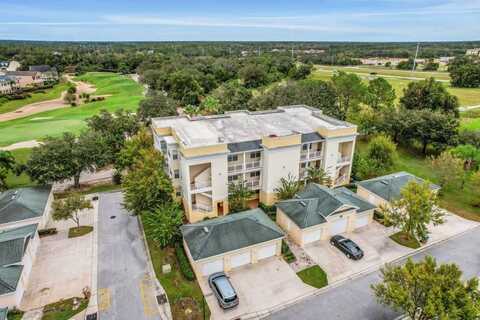 1501 NORTHERN HARRIER WAY, KISSIMMEE, FL 34747