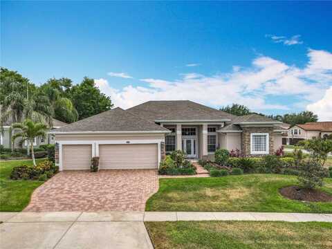1473 LAKEMIST LANE, CLERMONT, FL 34711