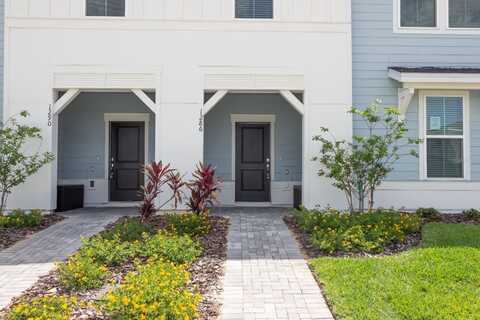 1286 SHORESIDE STREET, CLERMONT, FL 34714