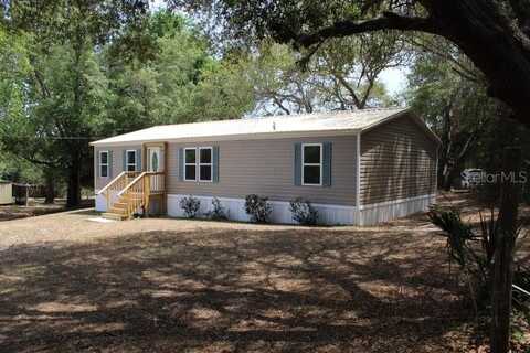 9800 SE 166TH PLACE, SUMMERFIELD, FL 34491
